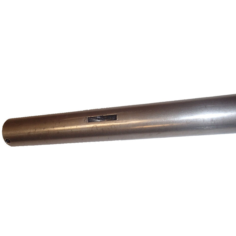 357046R1 Brake Pedal Shaft Fits IH Fits FARMALL 400 450 MDV MV W6 WD6