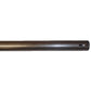 R4177 Brake Shaft Fits IH / Fits FARMALL