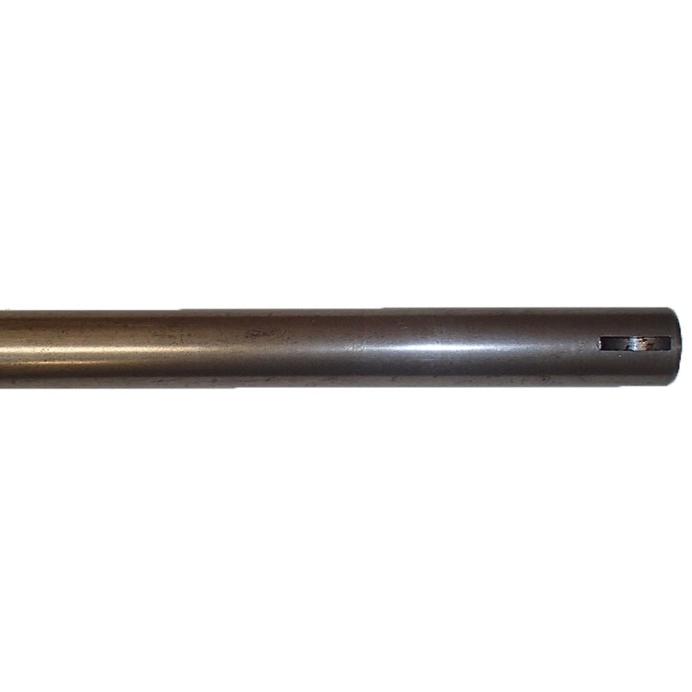 R4177 Brake Shaft Fits IH / Fits FARMALL
