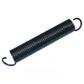 Clutch Pedal Return Spring Fits IH Fits FARMALL Replaces 357040R1
