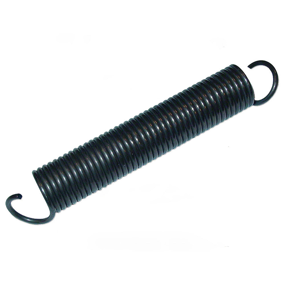 Clutch Pedal Return Spring Fits IH Fits FARMALL Replaces 357040R1