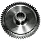 357459R2 Constant Mesh Gear Fits Case-IH Tractor Models H W4 Super H