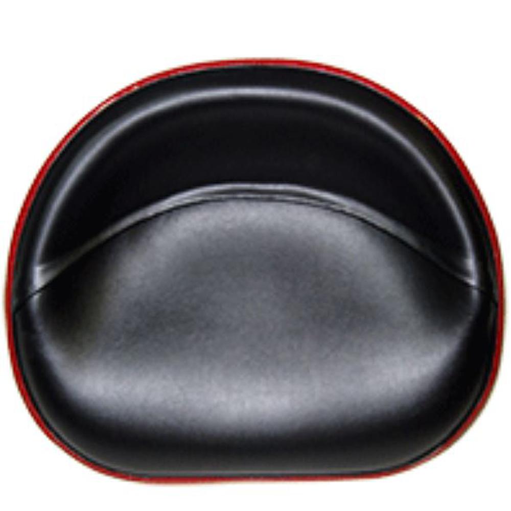 R0903 Pan Seat Fits IH / Fits FARMALL