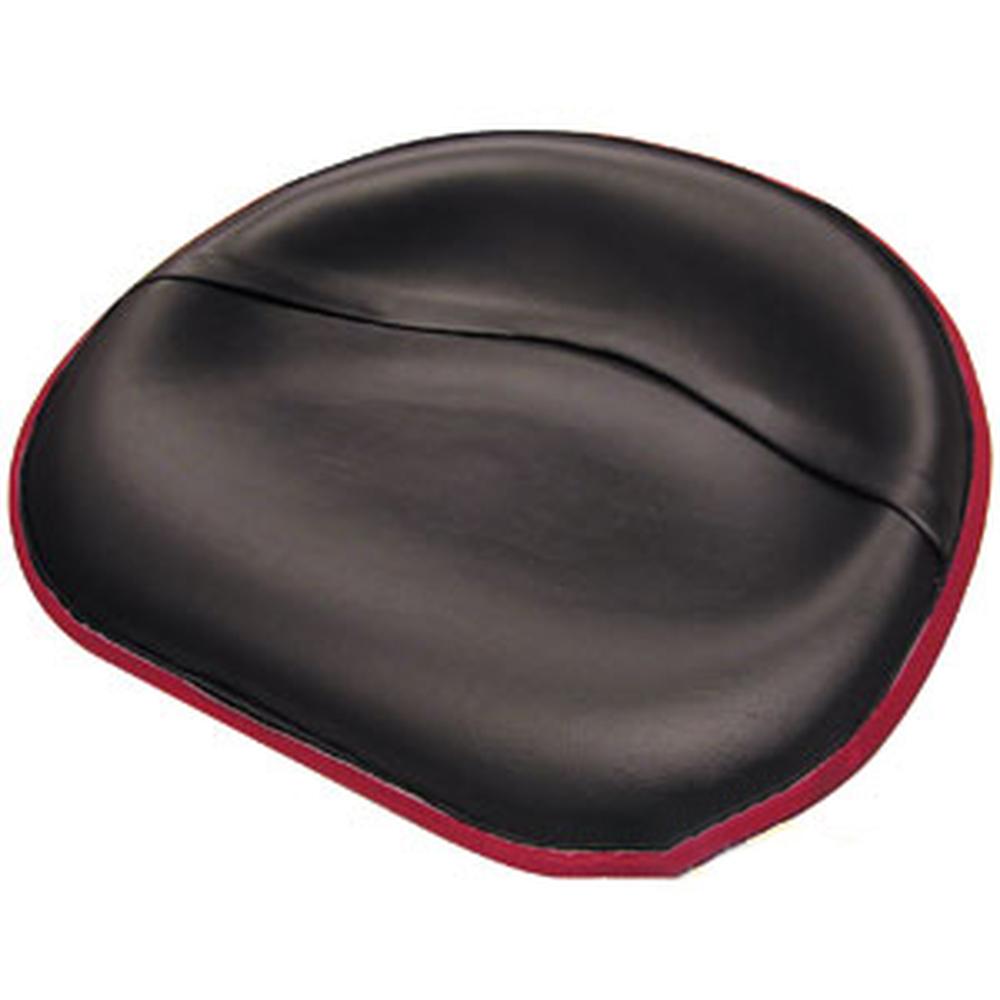 357518R92-1 New Seat Pan Fits Case-IH Tractor Models C H M HV 200 230 240 +