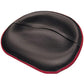 R0903 Pan Seat Fits IH / Fits FARMALL