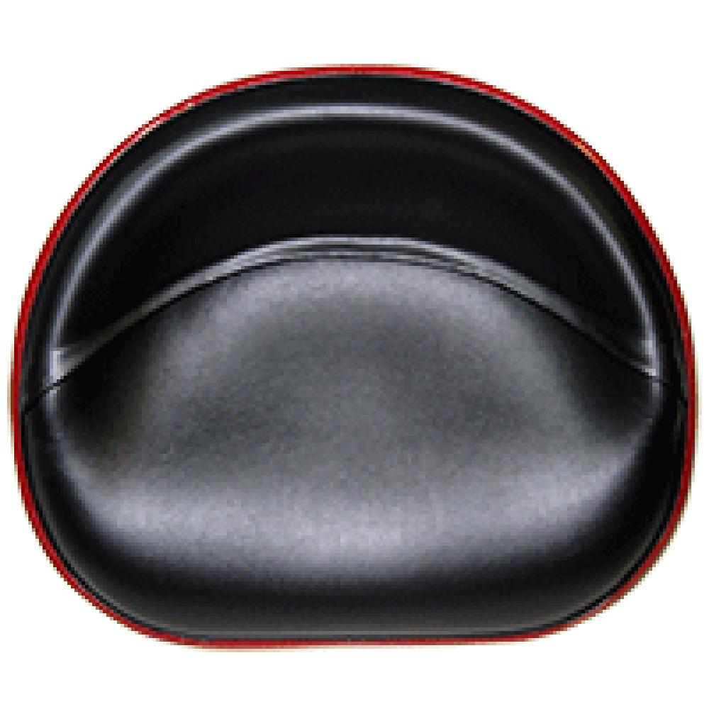 357518R92-1 New Seat Pan Fits Case-IH Tractor Models C H M HV 200 230 240 +