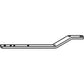 Swinging Drawbar Fits Case/International Harvester Replaces 357529R1