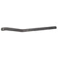 Swinging Drawbar Fits Case/International Harvester Replaces 357529R1