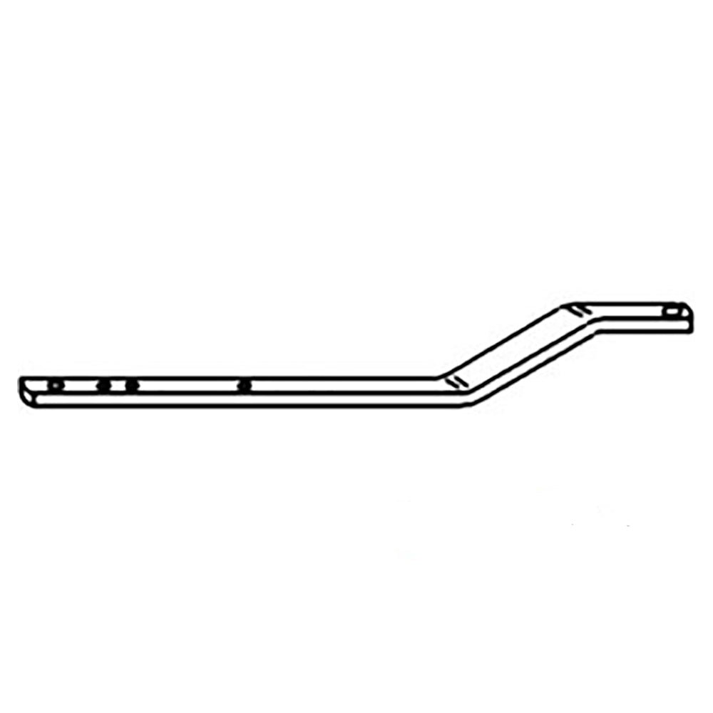 Fits FARMALL IH Tractor Drawbar M SUPER M 400 450 357529R1
