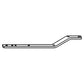 Swinging Drawbar Fits Case/International Harvester Replaces 357529R1