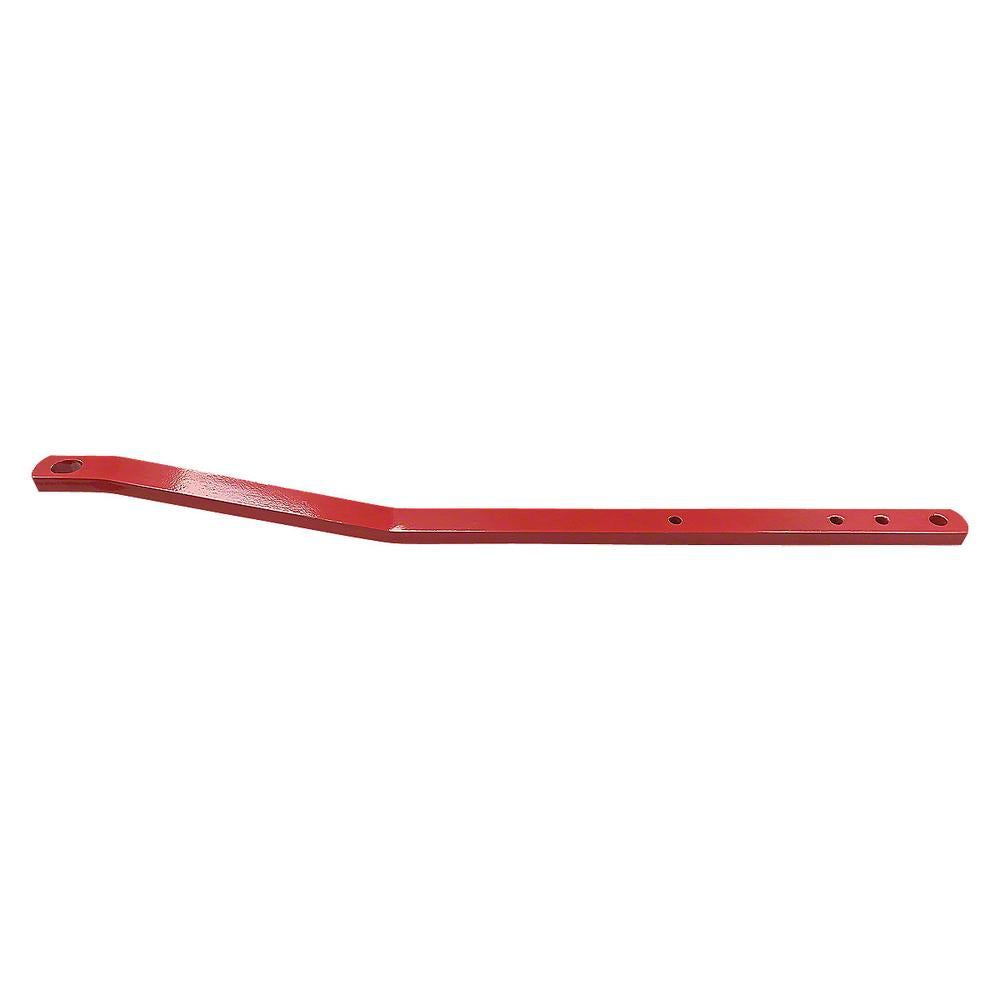 35753-R1 Drawbar Fits Case-IH Harvester Tractor Models H Super H