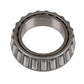 3578 Universal Tractor Bearing Cone