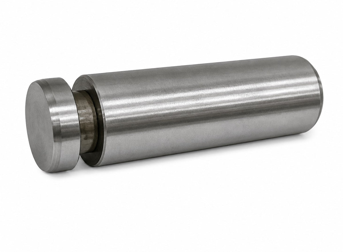 358-2194 Pin Fits Caterpillar Dozer:  D6K (6S6, MP7, ZLJ), D6K2 (7PS, MXK, EL7,