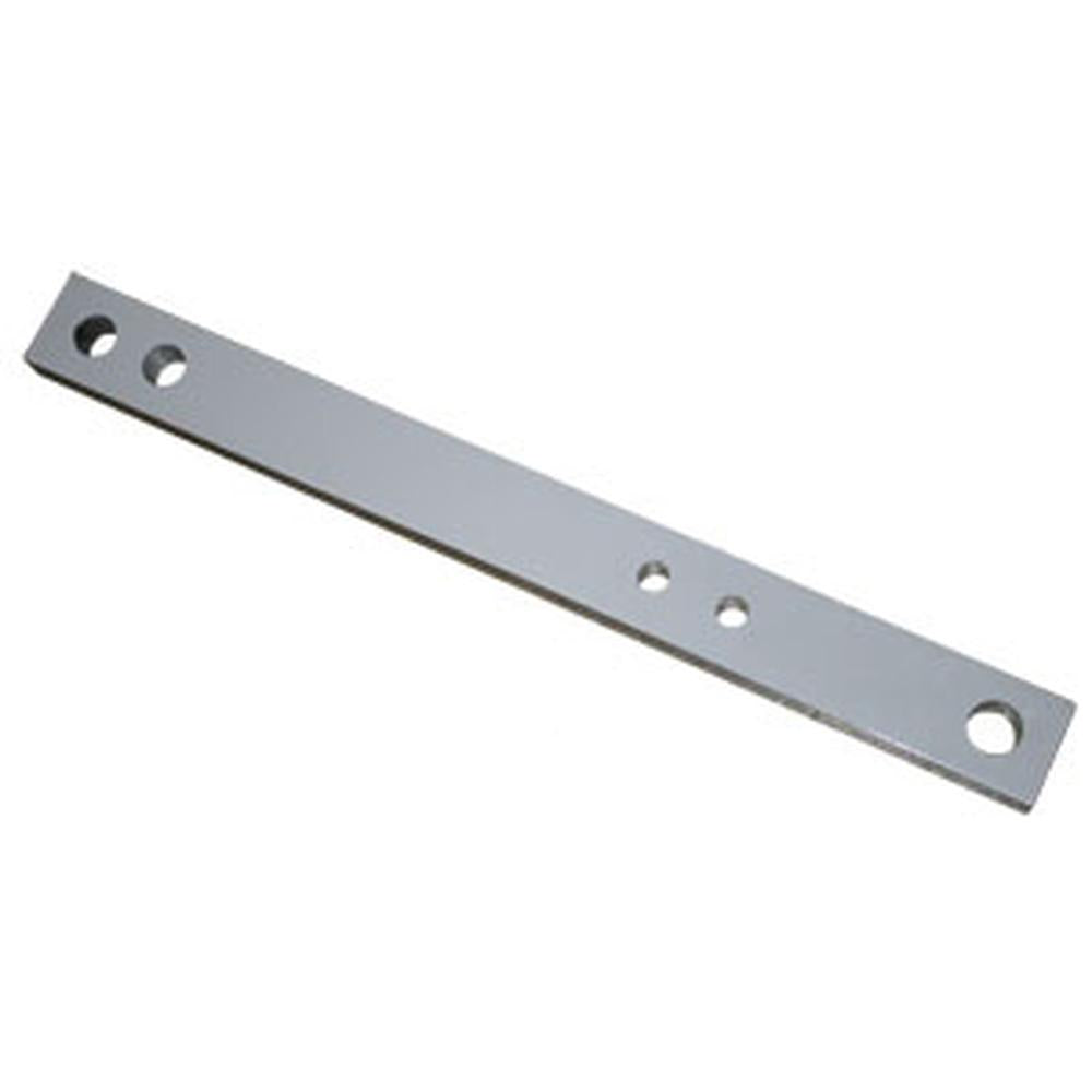 35801-89120 Drawbar Fits Kubota Tractor Models M4950 M4950-S