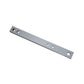 35801-89120 Drawbar Fits Kubota Tractor Models M4950 M4950-S