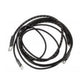358109R92 Main Ignition & Lighting Wire Cable Harness Fits Case-IH Tractor