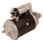 Starter Fits Lester Replaces 17649