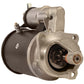 Starter Fits Lester Replaces 17649