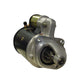 714/09100 Fits JCB Starter 714/29300