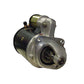 Starter Fits Lester Replaces 17649