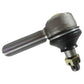 Inner Tie Rod Fits M4950 M5950 M6950 35820-62930 35820-62930-A