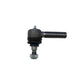 Tie Rod End Fits Kubota M4950 M5950 M6950 M7950 35820-62930