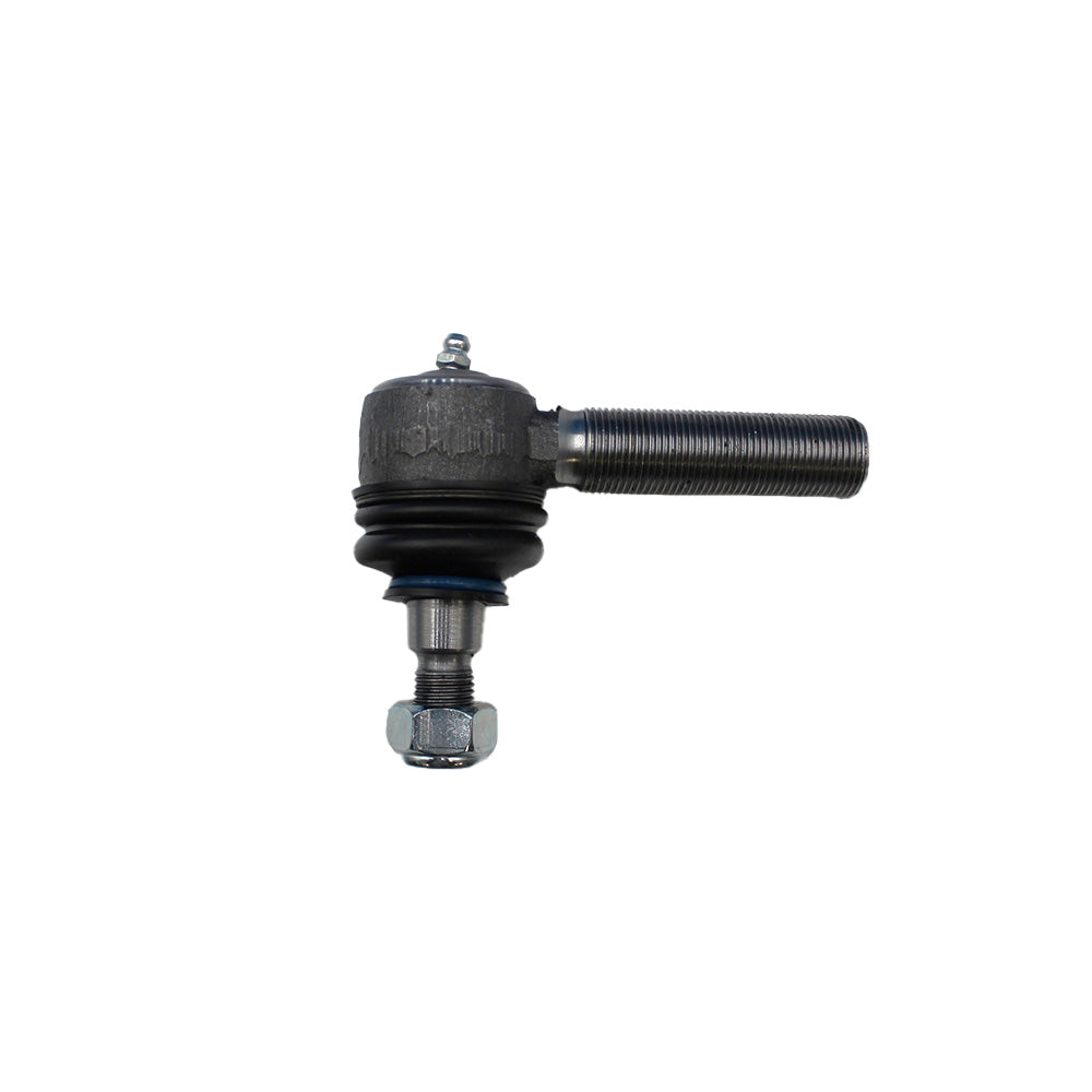 Tie Rod End Fits Kubota M4950 M5950 M6950 M7950 35820-62930