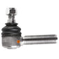 Inner Tie Rod Fits Kubota Replaces 35820-62930