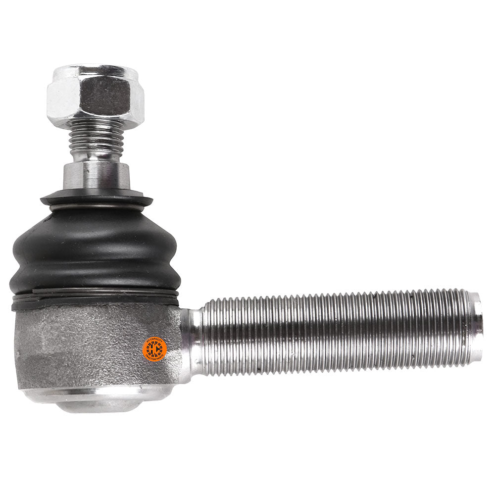 Inner Tie Rod Fits Kubota Replaces 35820-62930