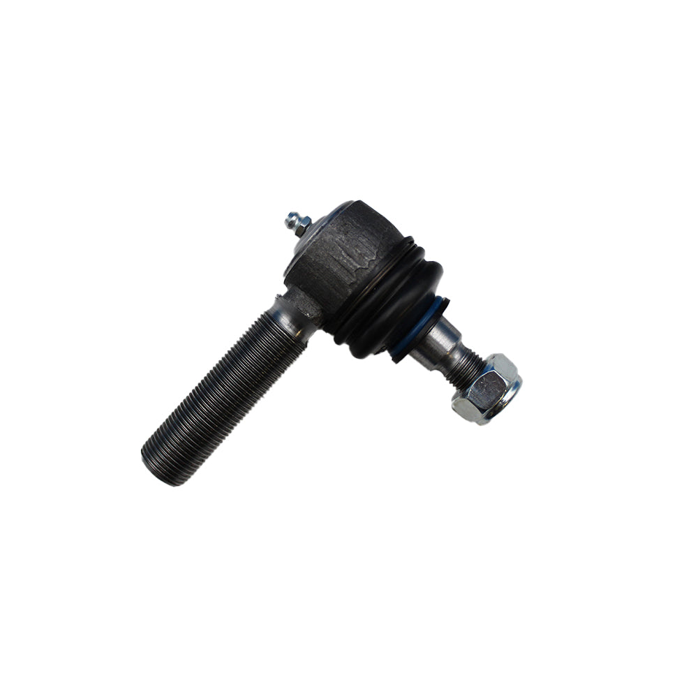 Tie Rod 35820-62930 Fits Kubota M4950 M5950 M6950 M7950