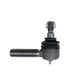 Inner Tie Rod Fits Kubota Replaces 35820-62930