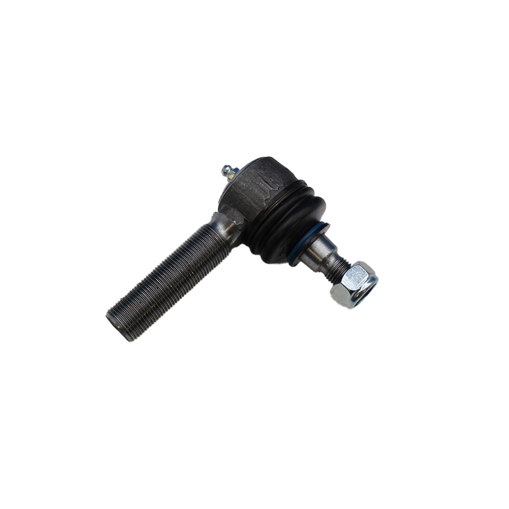 Tie Rod End Fits Kubota M4950 M5950 M6950 M7950 35820-62930