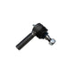 Tie Rod 35820-62930 Fits Kubota M4950 M5950 M6950 M7950