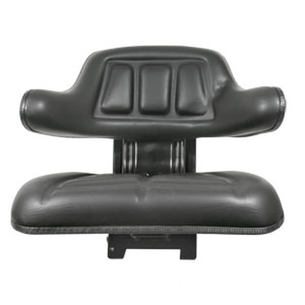 A-35820-85010 Seat Assembly - Fits Kubota Tractors M4950, M6950, M8950 +