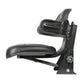 Seat 35420-85010 Fits Kubota M4030 M4030SU M4050 M5030 M6030 M7030 M7030SU M8030