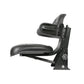 A-35820-85010 Seat Assembly - Fits Kubota Tractors M4950, M6950, M8950 +