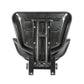 Seat 35420-85010 Fits Kubota M4030 M4030SU M4050 M5030 M6030 M7030 M7030SU M8030