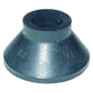 Tie Rod Boot Fits John Deere Replaces M648T