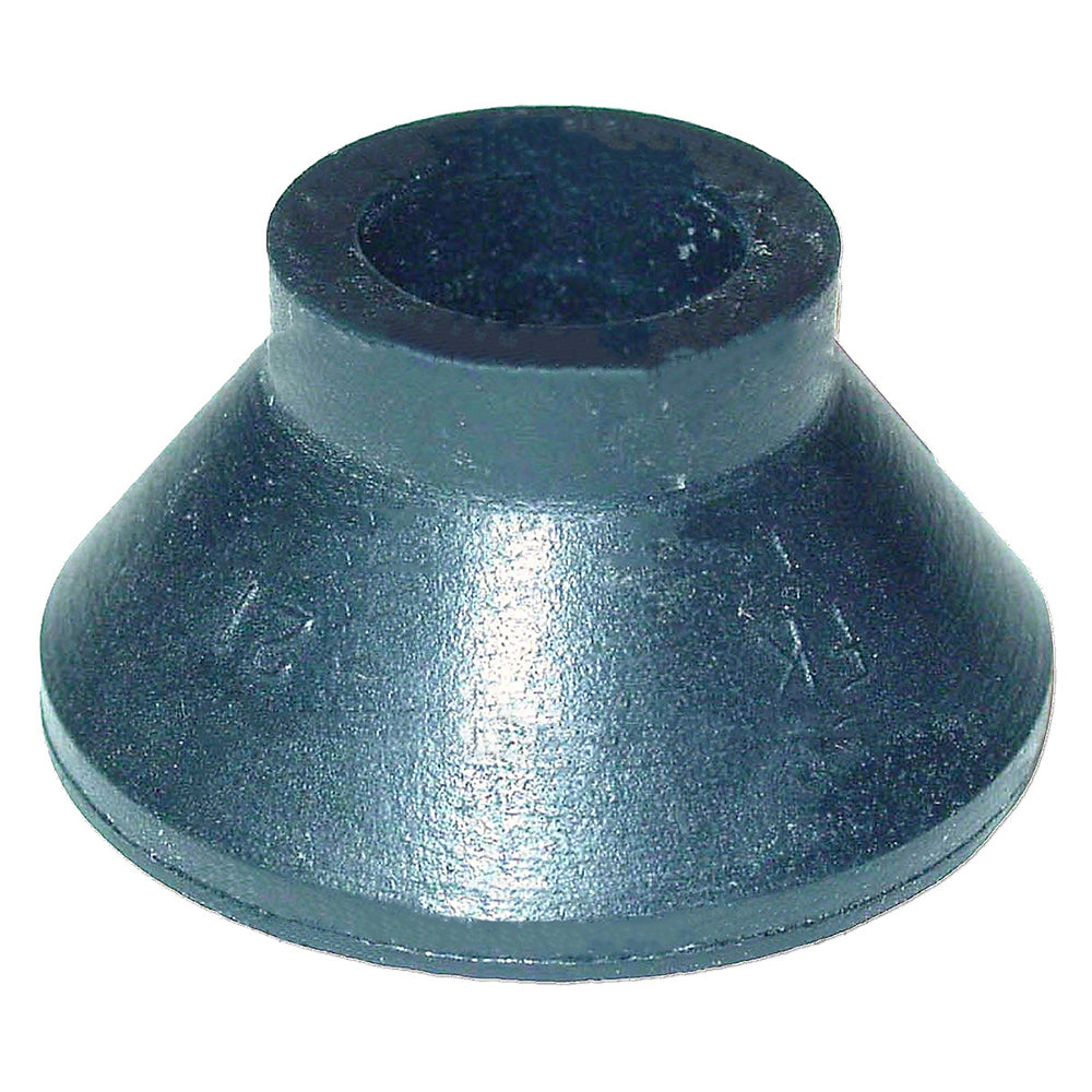 Tie Rod Boot Fits Massey Ferguson Replaces 1000481M1