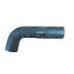 3582179M2 One (1) Top Radiator Hose Fits Massey Ferguson 3085 3095 3115