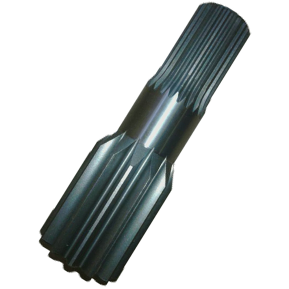 358286A1 New Planetary Drive Shaft Fits Case-IH Backhoe Models 580L Series