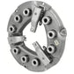 10.5" Pressure Plate Fits International Replaces 358555R91
