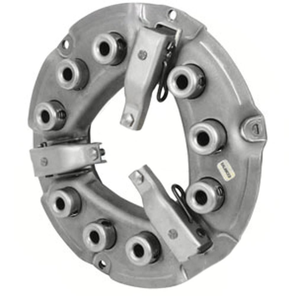 10.5" Pressure Plate Fits International Replaces 358555R91
