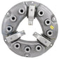 10.5" Pressure Plate Fits International Replaces 358555R91