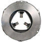 10.5" Pressure Plate Fits International Replaces 358555R91