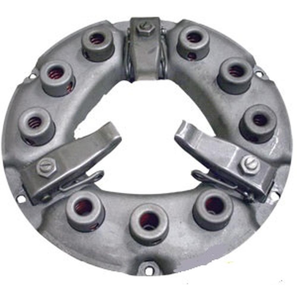 10.5" Pressure Plate Fits International Replaces 358555R91