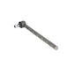 Tie Rod 35860-62873 Fits Kubota M4950