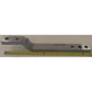 Drawbar Fits M 6950 M 7950 35861-89125 35861-89125-A 3586189125