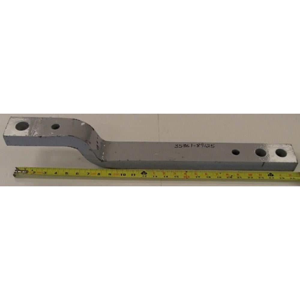 Drawbar Fits M 6950 M 7950 35861-89125 35861-89125-A 3586189125