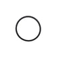 Sealing Rings 358642A1 Fits Case Backhoe 580M 590SN 580ST 580T 590SN 590ST 695ST